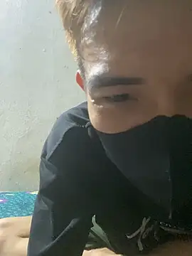 NIGHT 20 online show from 04/03/26, 07:15