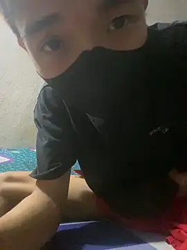 NIGHT 20 online show from 04/06/26, 07:53