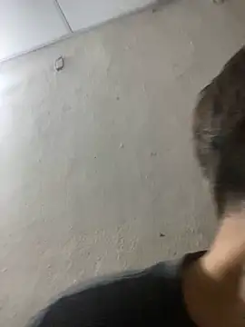 NIGHT 20 online show from 04/02/26, 06:53