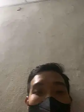 NIGHT 20 online show from 03/15/26, 12:06