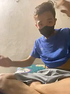 NIGHT 20 online show from 03/31/26, 11:34