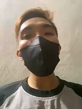 NIGHT 20 online show from 03/29/26, 12:51