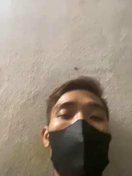 NIGHT 20 online show from 03/30/26, 06:04