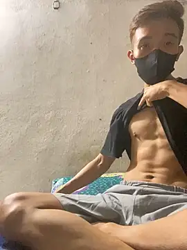 NIGHT 20 online show from 03/23/26, 10:37