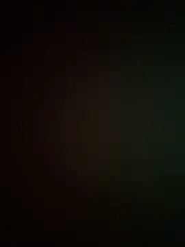 Snapshot of ZoeLily2026 chatting on 03/26/26, 03:54 ZoeLily2026 online show from 03/26/26, 03:54