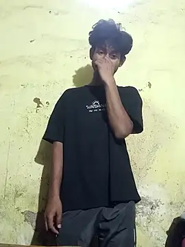 YourTeenBoy21 online show from 03/20/26, 05:52