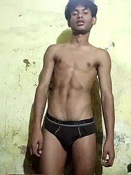 YourTeenBoy21 online show from 04/04/26, 05:58