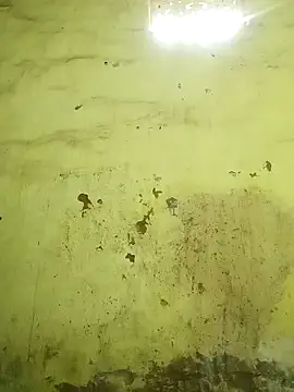 YourTeenBoy21 online show from 04/16/26, 08:59