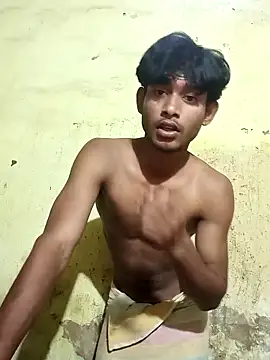 YourTeenBoy21 online show from 04/09/26, 06:04