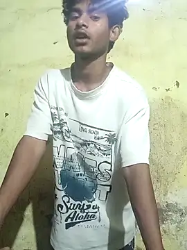 YourTeenBoy21 online show from 03/23/26, 04:23