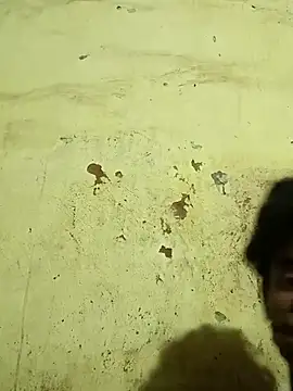 YourTeenBoy21 online show from 03/13/26, 09:58