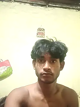 YourTeenBoy21 online show from 04/11/26, 08:01