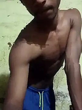 YourTeenBoy21 online show from 03/28/26, 05:30