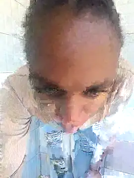 Elianastar online show from 03/15/26, 08:32