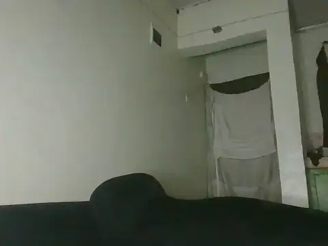 Elianastar online show from 03/19/26, 02:55