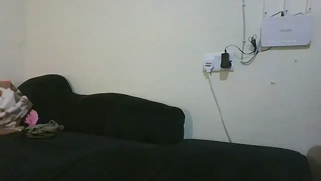 Elianastar online show from 03/31/26, 08:38