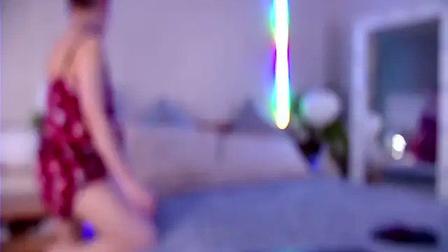 Snapshot of ViliannaBlack chatting on 04/11/26, 04:42 ViliannaBlack online show from 04/11/26, 04:42