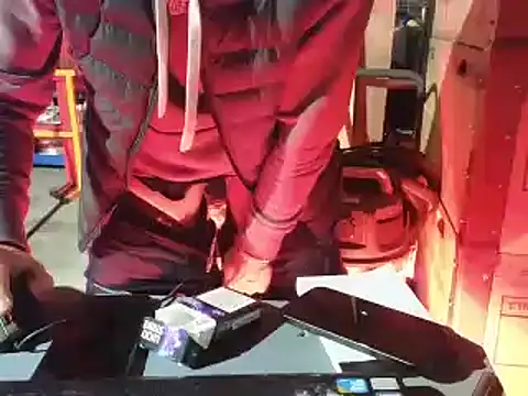 Richifun1111 online show from 01/06/25, 08:28