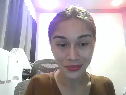 Snapshot of toloveistodieforx chatting on 04/01/26, 02:36 toloveistodieforx online show from 04/01/26, 02:36