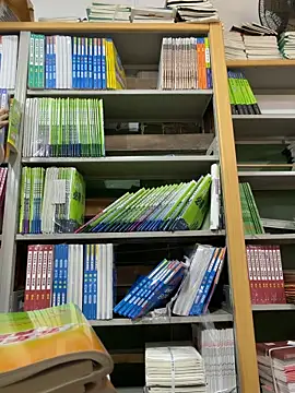 zhizhibaobei online show from 04/10/26, 01:23