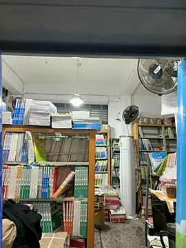 zhizhibaobei online show from 04/13/26, 01:31