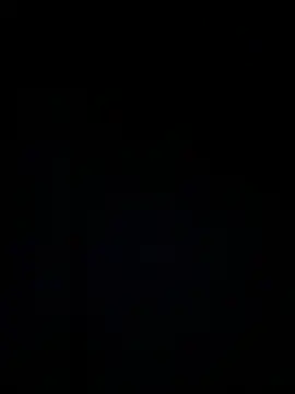 Snapshot of zhizhibaobei chatting on 04/19/26, 01:01 zhizhibaobei online show from 04/19/26, 01:01