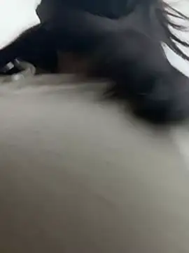 zhizhibaobei online show from 03/24/26, 11:49