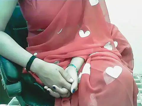 ragini bby online show from 07/12/26, 02:45