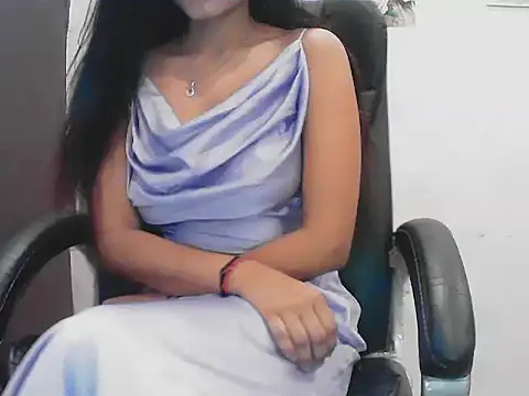 ragini bby online show from 06/24/26, 02:54