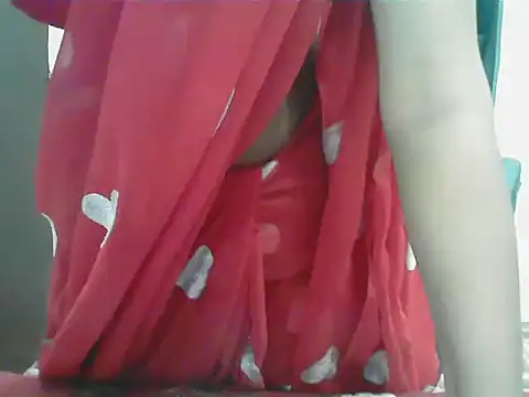 ragini bby online show from 05/27/26, 01:48