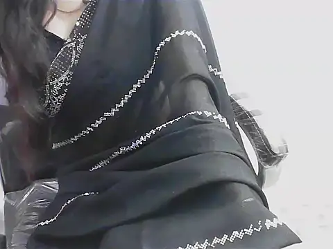 ragini bby online show from 03/20/26, 04:24