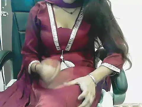 ragini bby online show from 06/18/26, 04:33