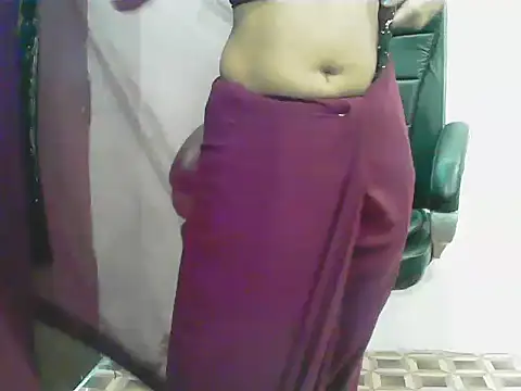 ragini bby online show from 06/21/26, 04:29