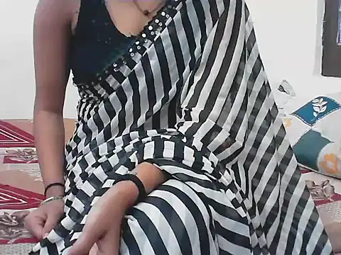 ragini bby online show from 05/22/26, 04:21