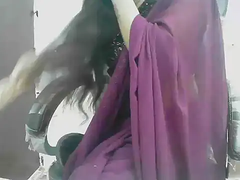 ragini bby online show from 03/23/26, 05:29