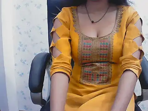 ragini bby online show from 03/14/26, 03:56