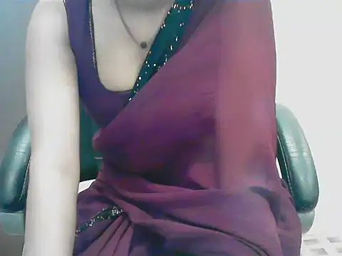 ragini bby online show from 06/14/26, 02:46