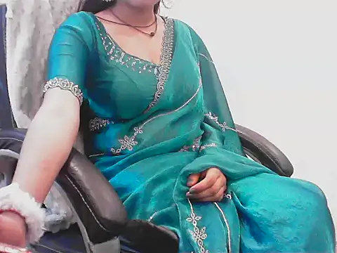 ragini bby online show from 06/05/26, 09:37