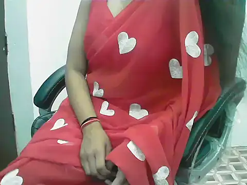 ragini bby online show from 05/27/26, 01:57