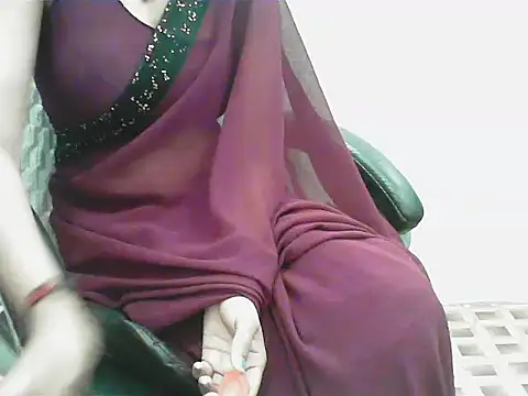 ragini bby online show from 05/31/26, 02:39