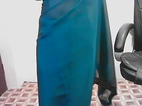 ragini bby online show from 06/07/26, 02:39