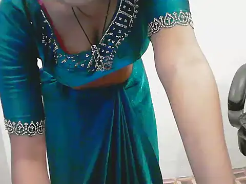 ragini bby online show from 06/10/26, 12:34