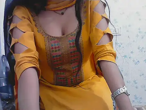 ragini bby online show from 03/21/26, 09:25