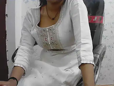 ragini bby online show from 03/27/26, 07:17