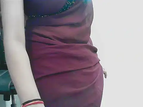 ragini bby online show from 05/26/26, 01:04
