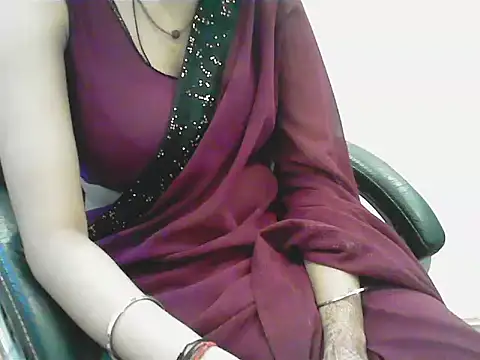 ragini bby online show from 06/09/26, 04:46