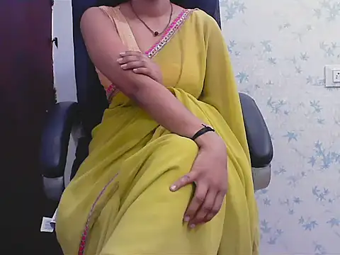 ragini bby online show from 03/17/26, 03:31