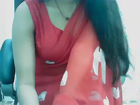 ragini bby online show from 03/16/26, 02:52
