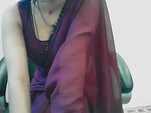 ragini bby online show from 06/03/26, 02:45