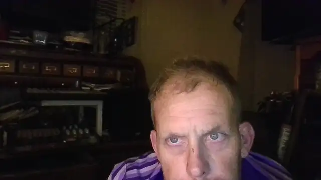 strokingjoe14585 online show from 04/14/26, 03:33